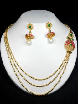 polki_jewelry_set2450PN4263